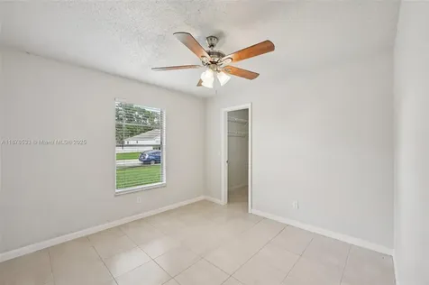 412 NW Cornell Avenue Port St. Lucie FL 34983
