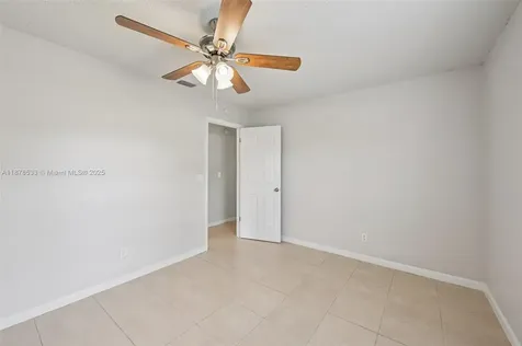 412 NW Cornell Avenue Port St. Lucie FL 34983