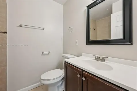 412 NW Cornell Avenue Port St. Lucie FL 34983