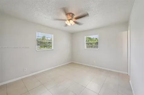 412 NW Cornell Avenue Port St. Lucie FL 34983