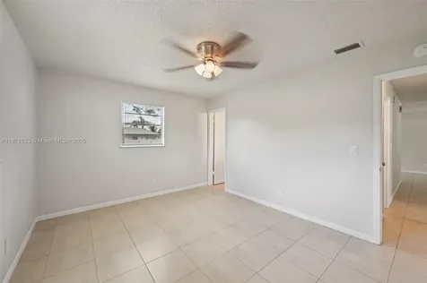 412 NW Cornell Avenue Port St. Lucie FL 34983