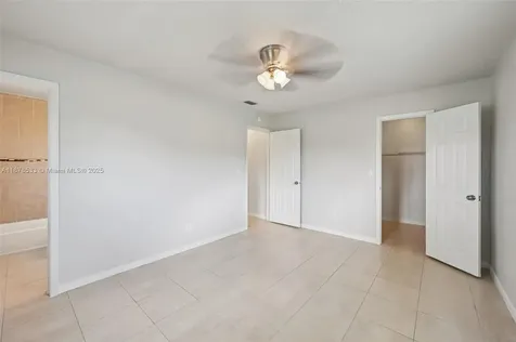 412 NW Cornell Avenue Port St. Lucie FL 34983