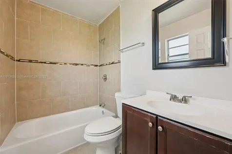 412 NW Cornell Avenue Port St. Lucie FL 34983