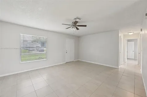 412 NW Cornell Avenue Port St. Lucie FL 34983