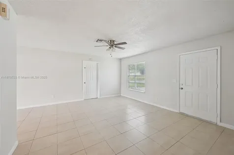 412 NW Cornell Avenue Port St. Lucie FL 34983