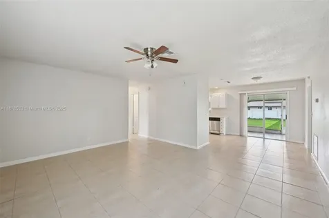 412 NW Cornell Avenue Port St. Lucie FL 34983