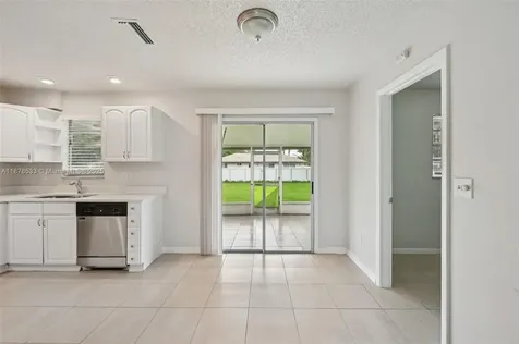 412 NW Cornell Avenue Port St. Lucie FL 34983