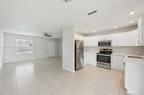 412 NW Cornell Avenue Port St. Lucie FL 34983