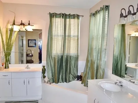 15601 SW 31st Lane Miami FL 33185