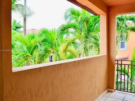 15601 SW 31st Lane Miami FL 33185