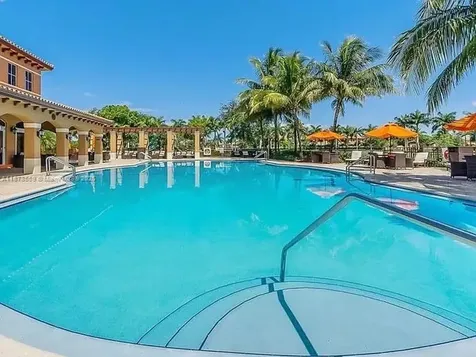 15601 SW 31st Lane Miami FL 33185