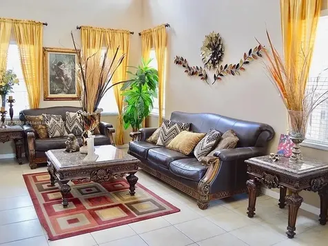 15601 SW 31st Lane Miami FL 33185