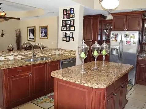 15601 SW 31st Lane Miami FL 33185