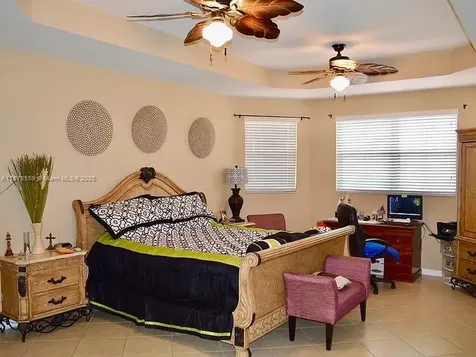 15601 SW 31st Lane Miami FL 33185