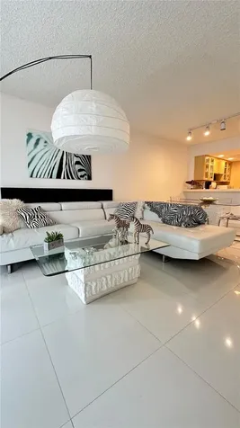 2030 S Ocean Drive Hallandale Beach FL 33009