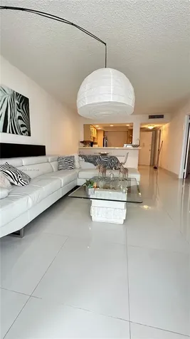 2030 S Ocean Drive Hallandale Beach FL 33009