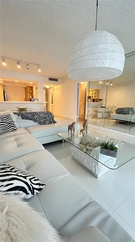 2030 S Ocean Drive Hallandale Beach FL 33009