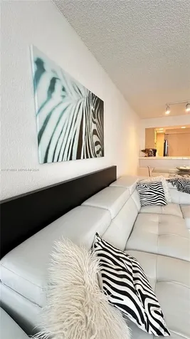 2030 S Ocean Drive Hallandale Beach FL 33009