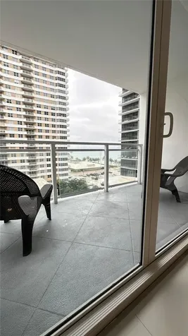2030 S Ocean Drive Hallandale Beach FL 33009