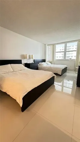 2030 S Ocean Drive Hallandale Beach FL 33009