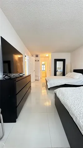 2030 S Ocean Drive Hallandale Beach FL 33009