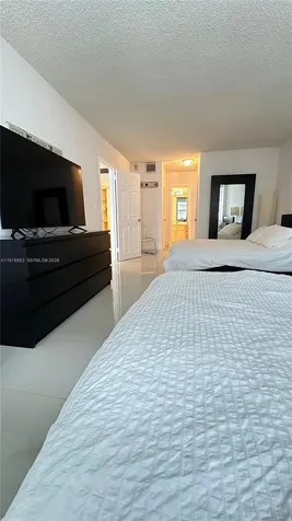 2030 S Ocean Drive Hallandale Beach FL 33009