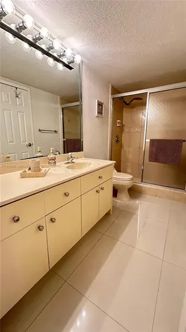 2030 S Ocean Drive Hallandale Beach FL 33009
