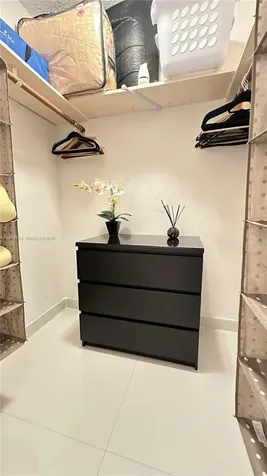 2030 S Ocean Drive Hallandale Beach FL 33009