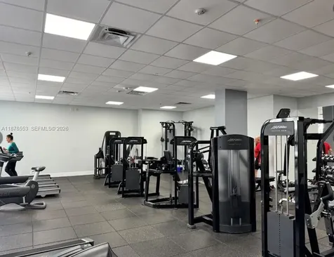 2030 S Ocean Drive Hallandale Beach FL 33009