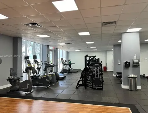 2030 S Ocean Drive Hallandale Beach FL 33009