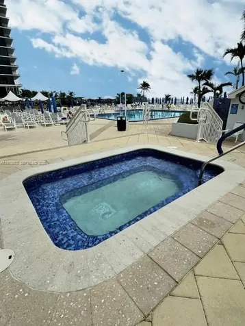 2030 S Ocean Drive Hallandale Beach FL 33009