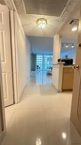 2030 S Ocean Drive Hallandale Beach FL 33009