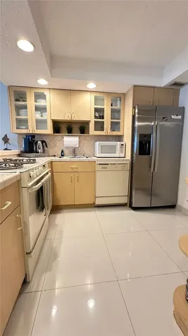 2030 S Ocean Drive Hallandale Beach FL 33009