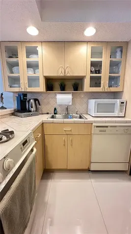 2030 S Ocean Drive Hallandale Beach FL 33009