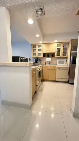 2030 S Ocean Drive Hallandale Beach FL 33009