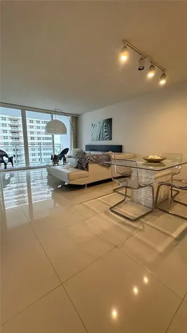 2030 S Ocean Drive Hallandale Beach FL 33009