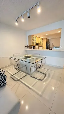 2030 S Ocean Drive Hallandale Beach FL 33009