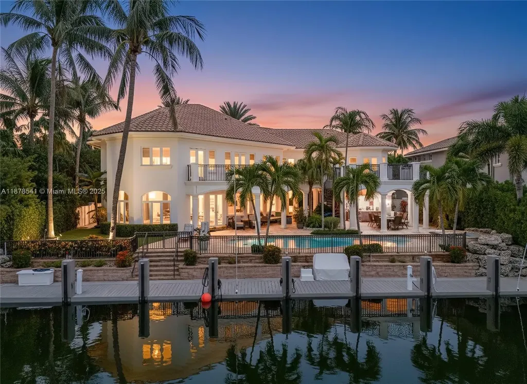 2770 NE 23rd Street Pompano Beach FL 33062