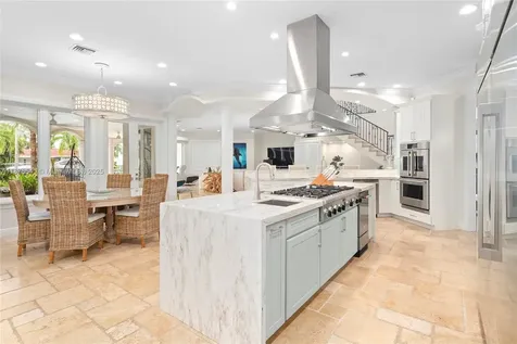 2770 NE 23rd Street Pompano Beach FL 33062