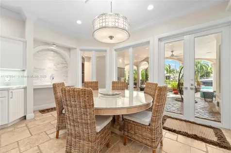 2770 NE 23rd Street Pompano Beach FL 33062