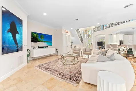2770 NE 23rd Street Pompano Beach FL 33062