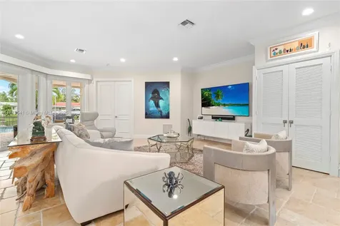 2770 NE 23rd Street Pompano Beach FL 33062