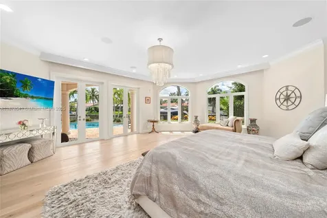 2770 NE 23rd Street Pompano Beach FL 33062