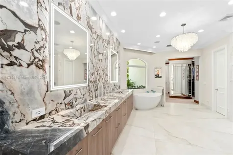 2770 NE 23rd Street Pompano Beach FL 33062