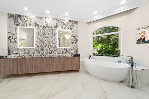 2770 NE 23rd Street Pompano Beach FL 33062