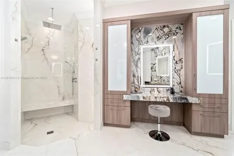 2770 NE 23rd Street Pompano Beach FL 33062