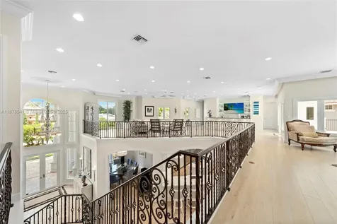 2770 NE 23rd Street Pompano Beach FL 33062