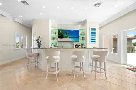 2770 NE 23rd Street Pompano Beach FL 33062