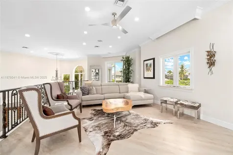 2770 NE 23rd Street Pompano Beach FL 33062