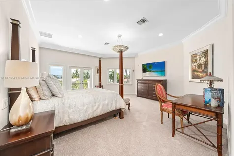 2770 NE 23rd Street Pompano Beach FL 33062